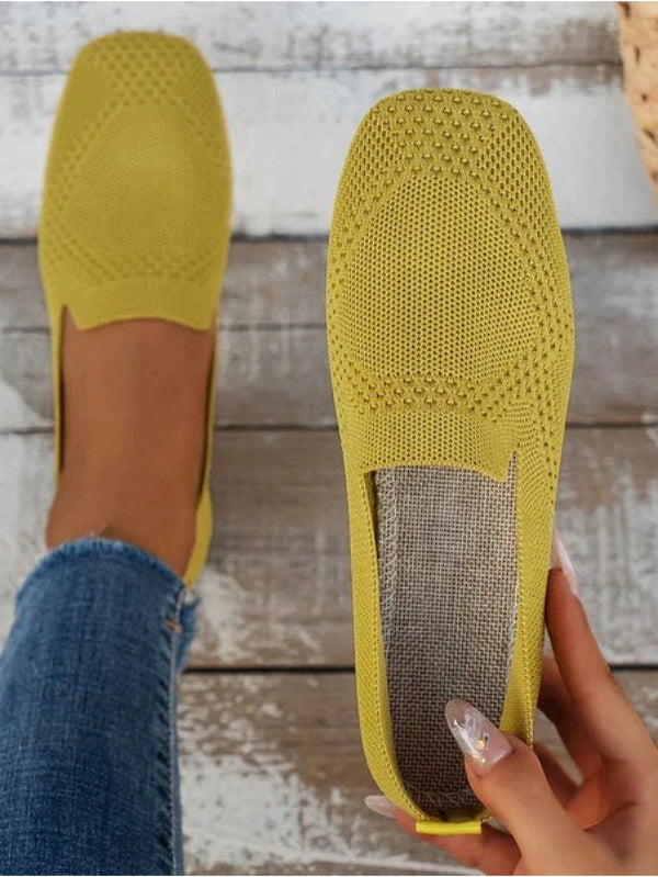 Lina – Protiskluzové letní boty