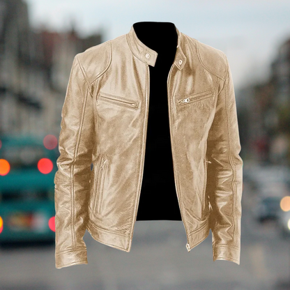 Rocco – Trendy Bunda