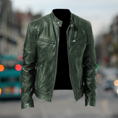 Rocco – Trendy Bunda