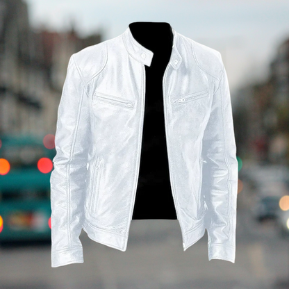 Rocco – Trendy Bunda