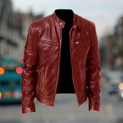 Rocco – Trendy Bunda