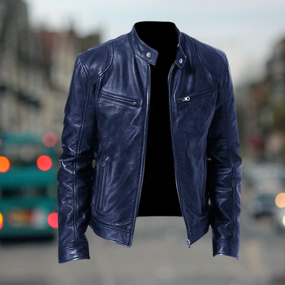 Rocco – Trendy Bunda