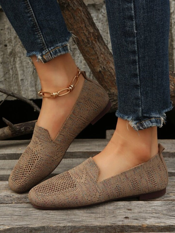 Lina – Protiskluzové letní boty