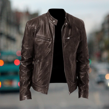 Rocco – Trendy Bunda