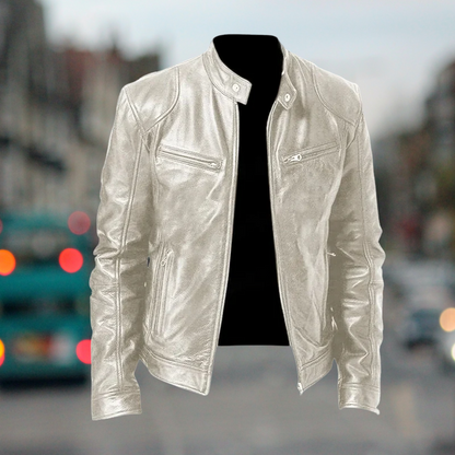 Rocco – Trendy Bunda